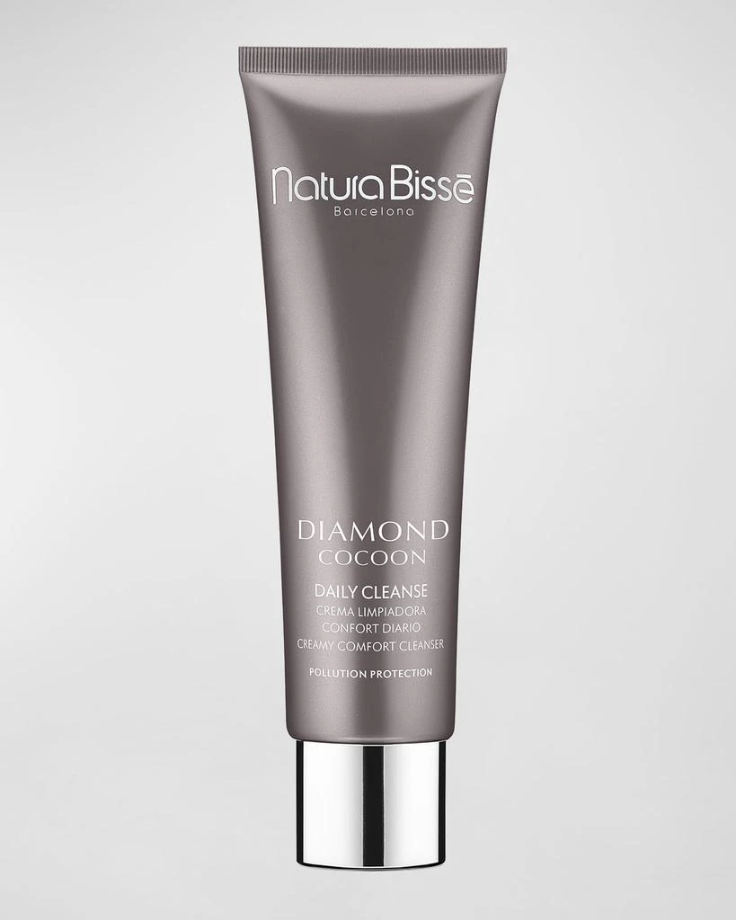 商品Natura Bissé|Diamond Cocoon Daily Cleanse, 5 oz.,价格¥656,第1张图片