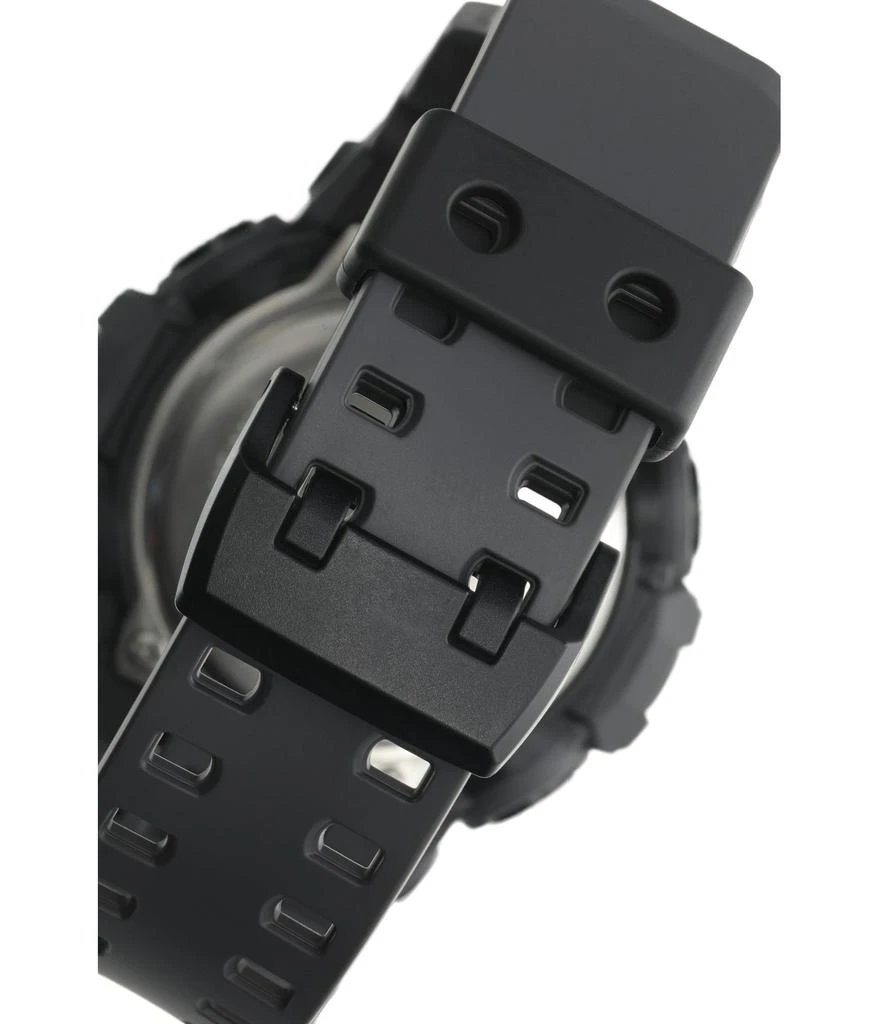 商品G-Shock|GA-700UC,价格¥792,第3张图片详细描述