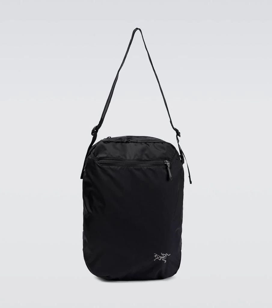 商品Arc'teryx|Heliad 12 ripstop tote bag,价格¥349,第1张图片