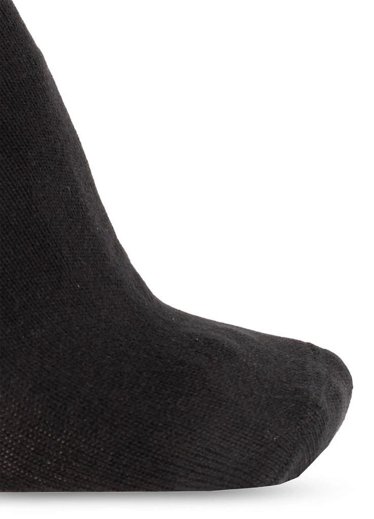 商品Paul Smith|Socks in organic cotton,价格¥232,第4张图片详细描述