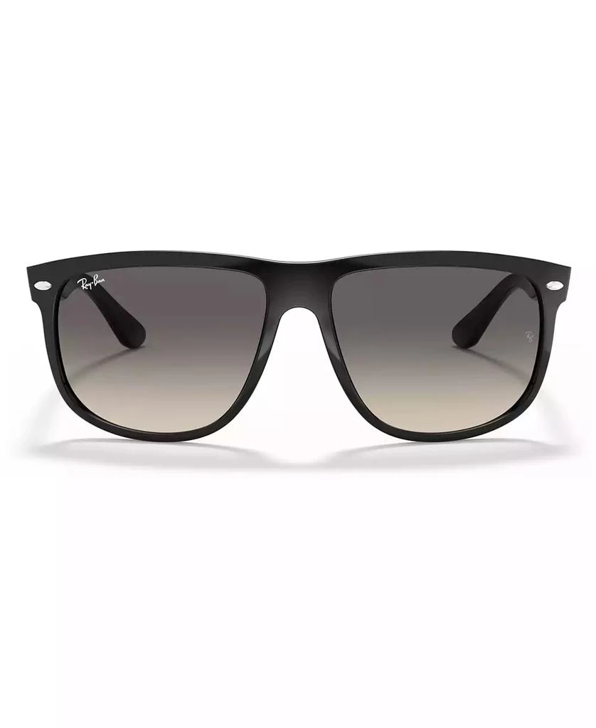 商品Ray-Ban|Sunglasses, RB4147,价格¥1371,第3张图片详细描述