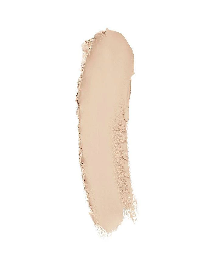 商品Anastasia Beverly Hills|修容棒,价格¥188,第2张图片详细描述