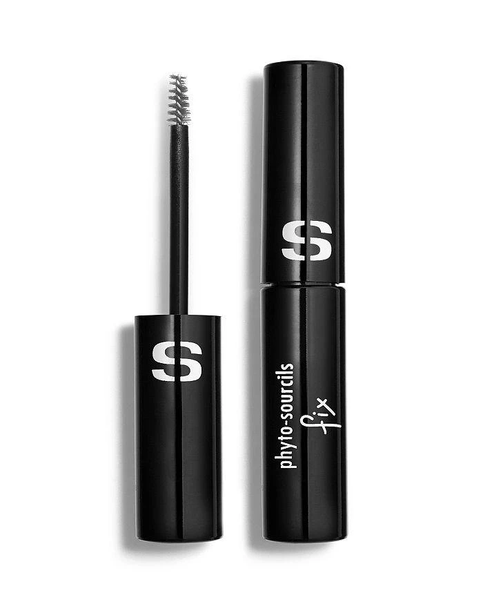商品Sisley|Sisley-Paris Phyto-Sourcils Fix Thickening Brow Gel,价格¥442,第1张图片