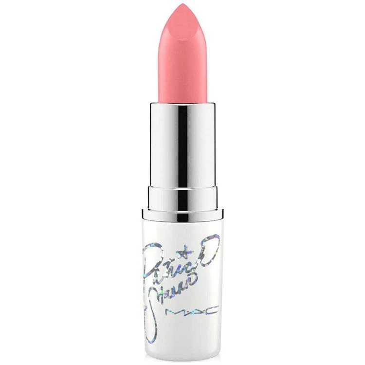 商品MAC|Patrick Starrr 节日联名款唇膏,价格¥130,第3张图片详细描述