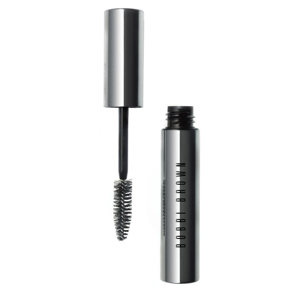 商品Bobbi Brown|No Smudge Mascara,价格¥306,第1张图片