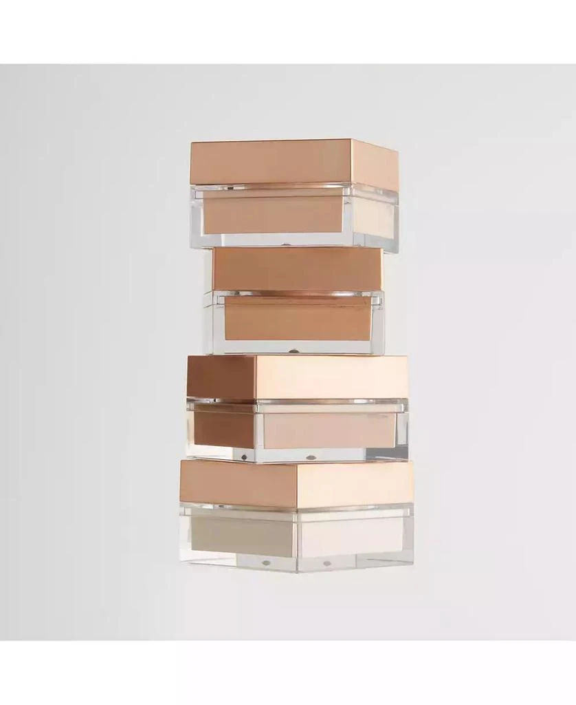 Soft Focus Setting Powder. 商品