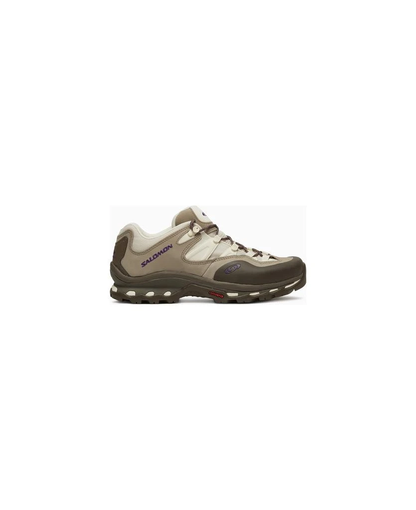 商品Salomon|Salomon Xt-quest 2 Advanced Sneakers L41752400,价格¥1948,第1张图片