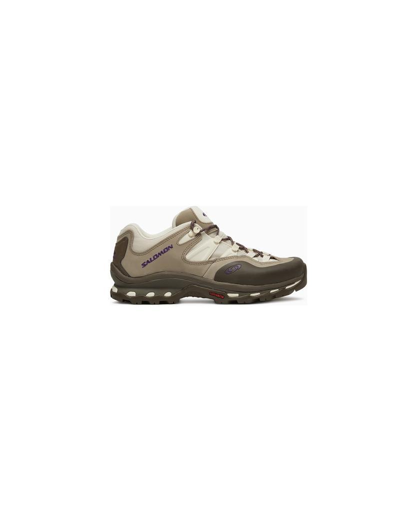 商品Salomon|Salomon Xt-quest 2 Advanced Sneakers L41752400,价格¥1672,第1张图片