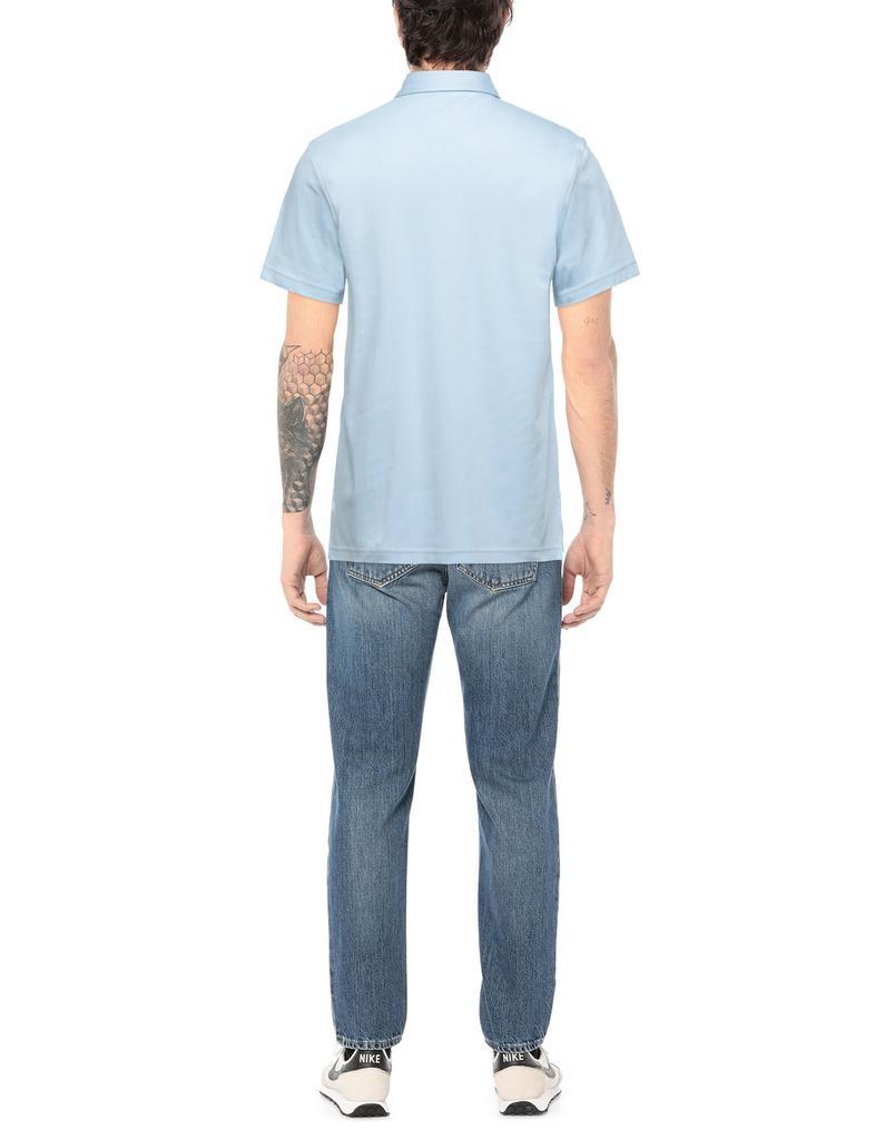 商品Brooks Brothers|Polo shirt,价格¥476,第5张图片详细描述