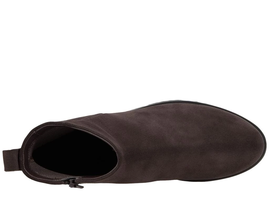 商品ECCO|Modtray Hydromax Ankle Boot,价格¥920,第2张图片详细描述