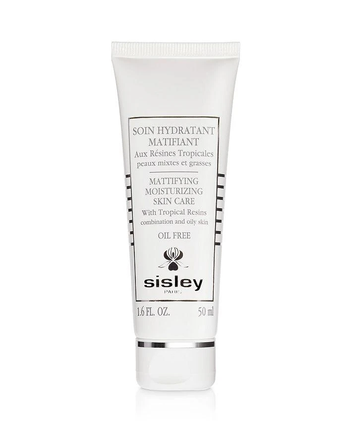 商品Sisley|Sisley-Paris Mattifying Moisturizing Skin Care with Tropical Resins 1.6 oz.,价格¥1229,第1张图片