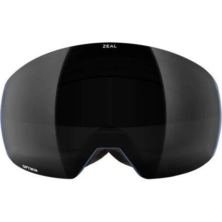 商品Zeal|Portal XL Goggles,价格¥989,第3张图片详细描述