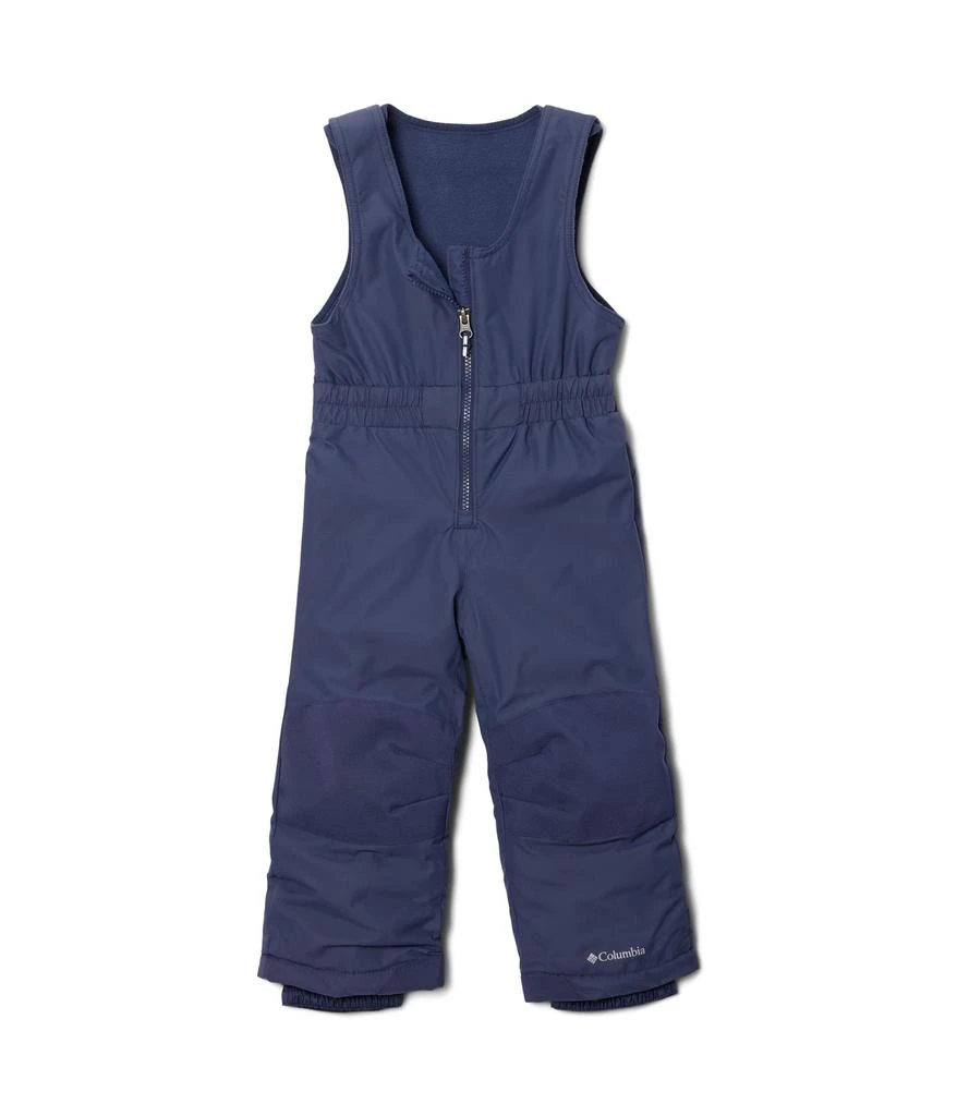 商品Columbia|Buga™ Set (Toddler),价格¥972,第1张图片