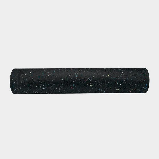 商品NIKE|Nike 4mm Flow Yoga Mat,价格¥404,第2张图片详细描述