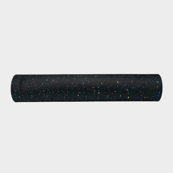 商品NIKE|Nike 4mm Flow Yoga Mat,价格¥354,第4张图片详细描述