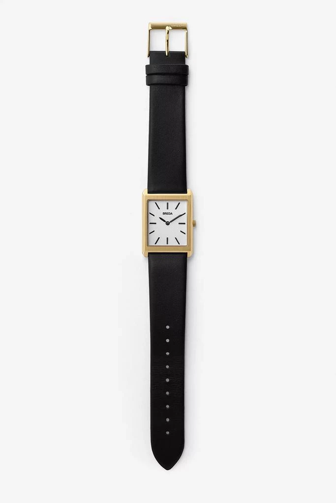 商品BREDA|BREDA Virgil Watch,价格¥1118,第4张图片详细描述