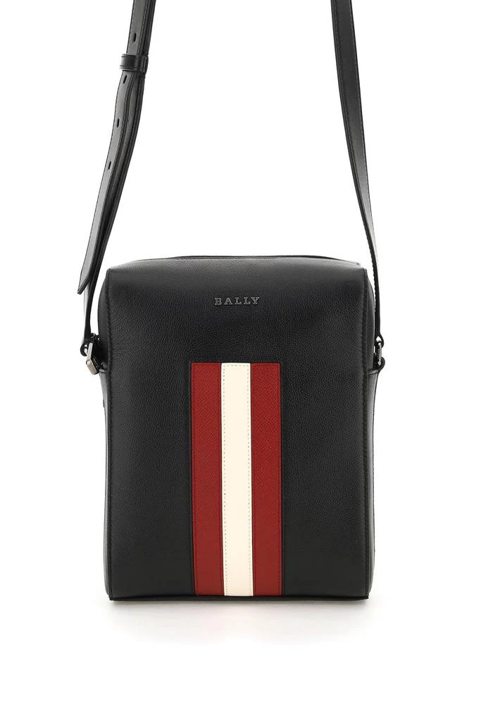 商品Bally|Edoh Crossbody Bag,价格¥4230,第1张图片