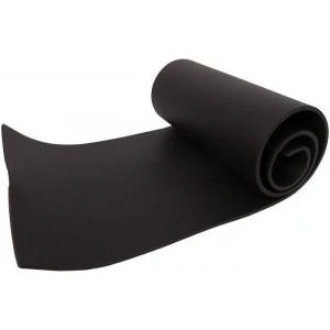 商品Equinox|Equinox - Mt. Hood Foam Pad,价格¥189,第1张图片