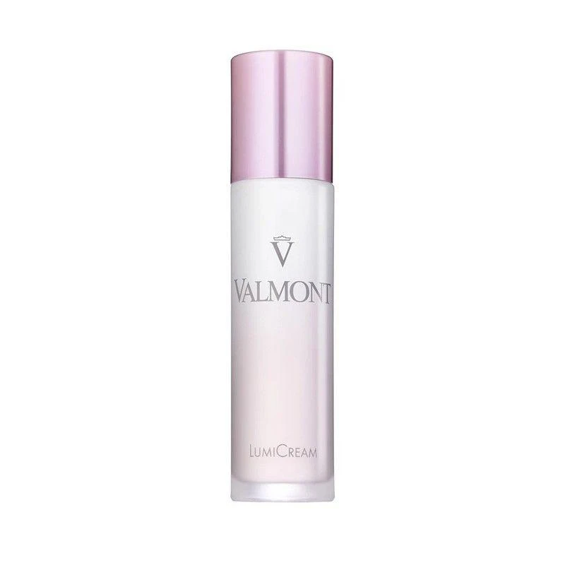 商品Valmont|Valmont法尔曼LUMI亮白焕采乳霜50ml,价格¥2334,第1张图片