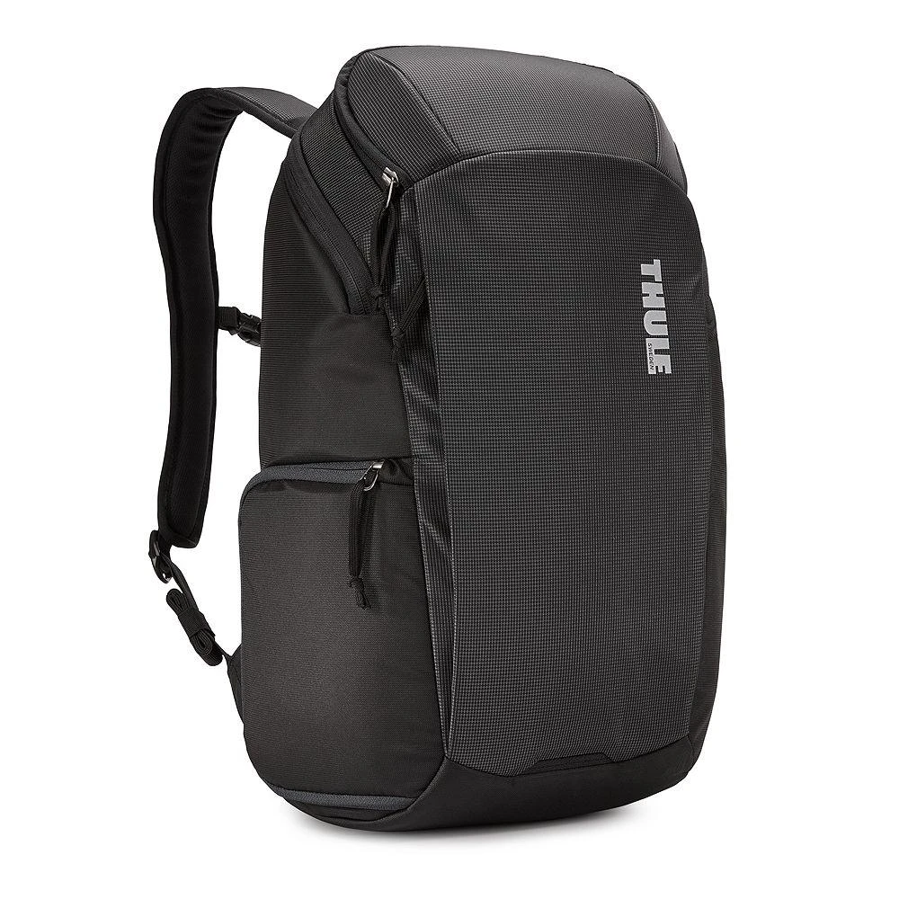 商品Thule|Enroute Camera Backpack,价格¥1122,第1张图片