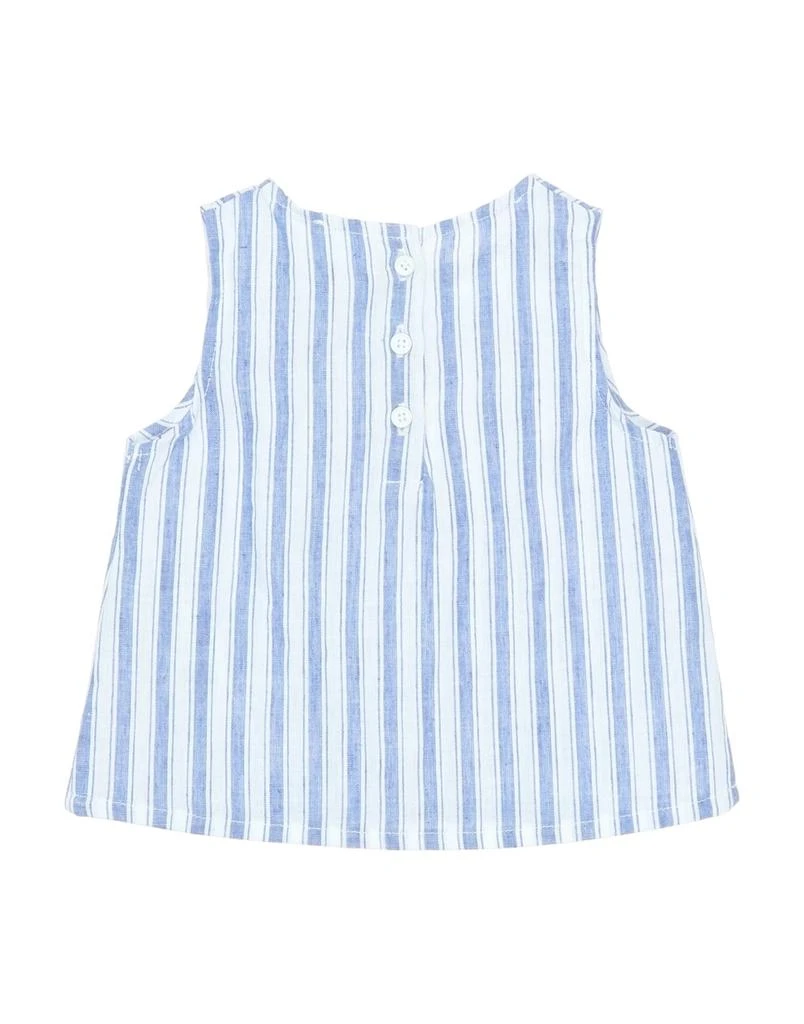 商品BYBLOS|Top,价格¥290,第2张图片详细描述
