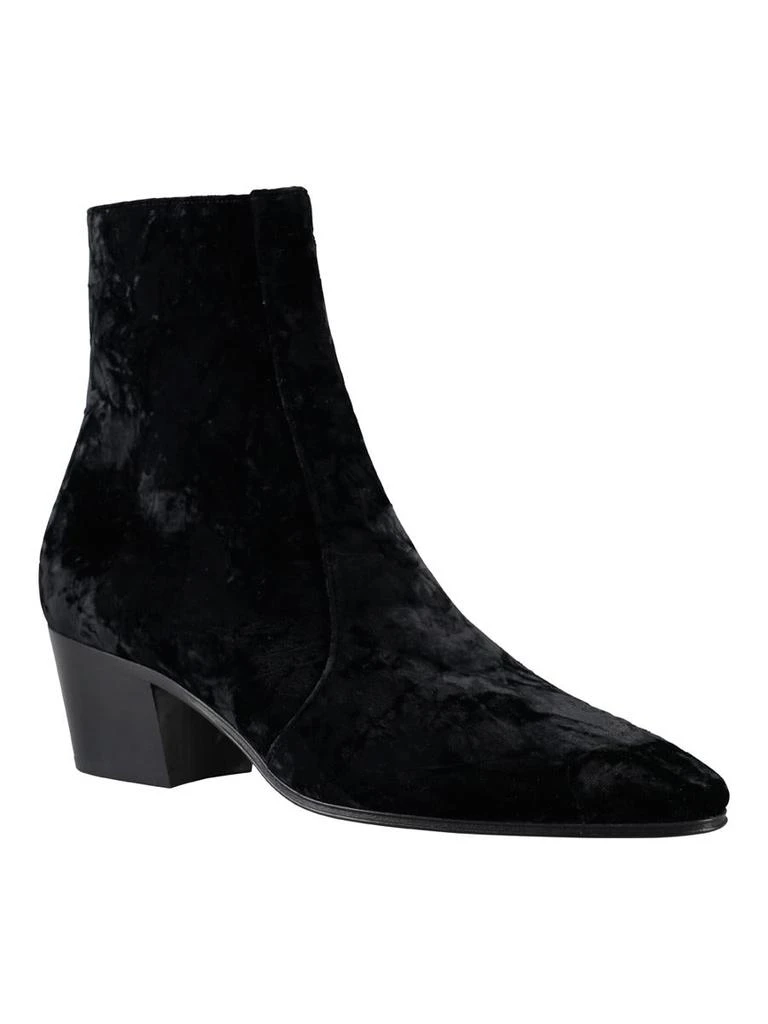SAINT LAURENT BOOTS SHOES 商品