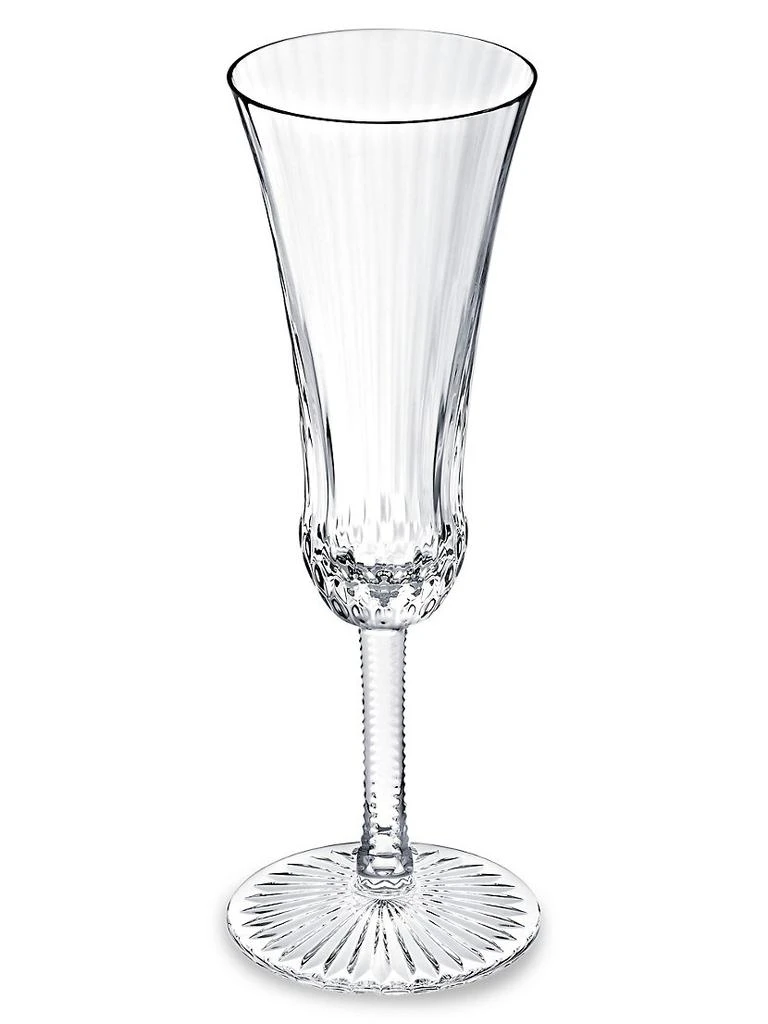 商品Saint Louis|Apollo Champagne Flute,价格¥1871,第2张图片详细描述