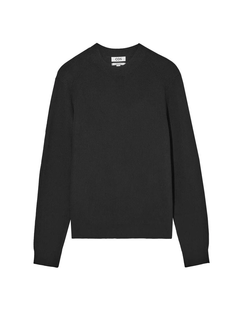 商品cos|Sweater,价格¥368,第1张图片