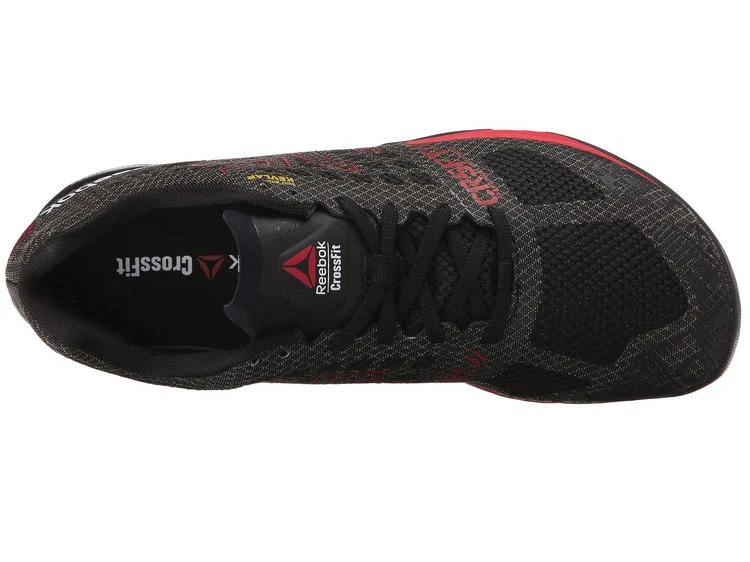 商品Reebok|Reebok CrossFit® Nano 5.0 运动鞋,价格¥760,第2张图片详细描述