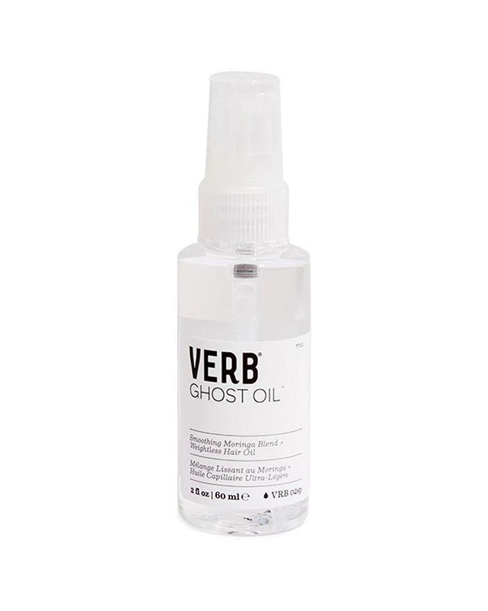 商品VERB|鬼油™(免冲洗护发精华) 60ml,价格¥164,第1张图片