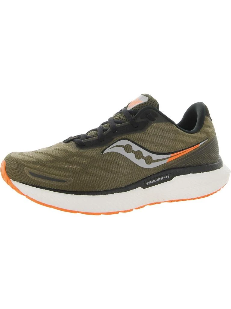 Triumph 19 Mens Fitness Performance Running Shoes 商品