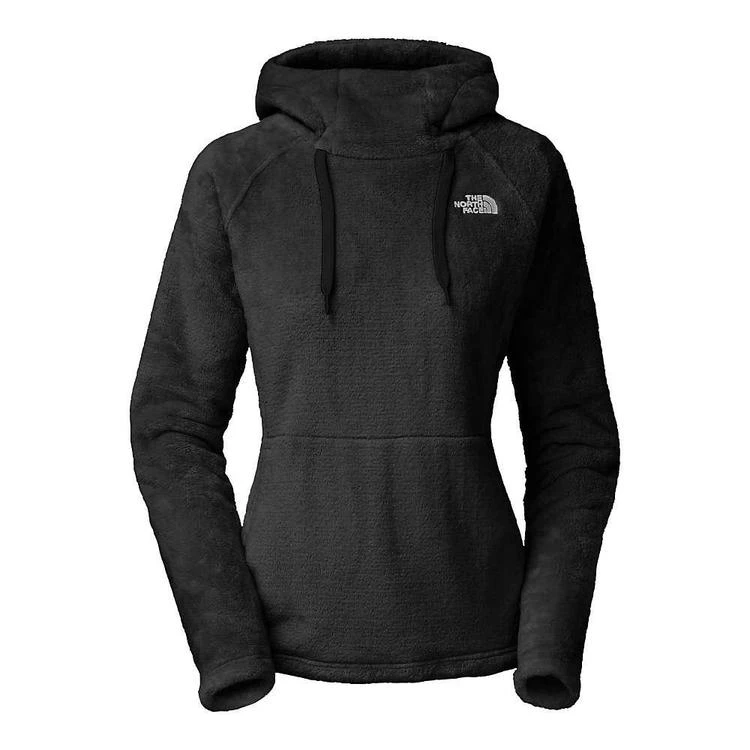 商品The North Face|Bellarine 女士帽衫,价格¥482,第1张图片