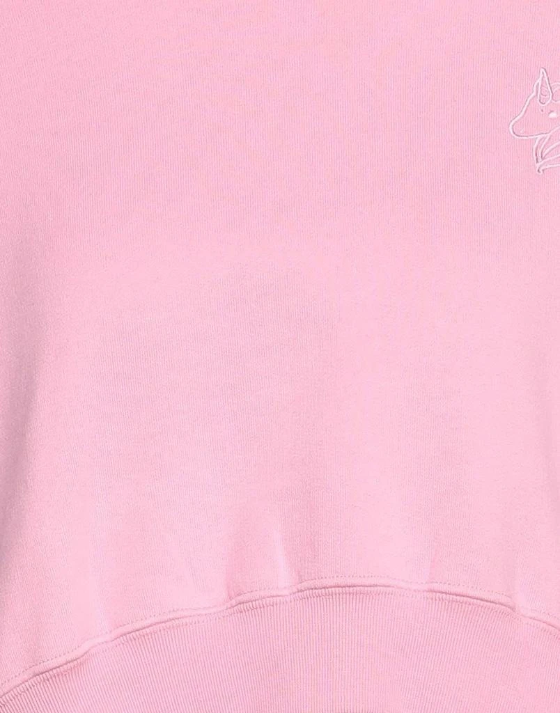 商品IRENEISGOOD|Sweatshirt,价格¥218,第4张图片详细描述
