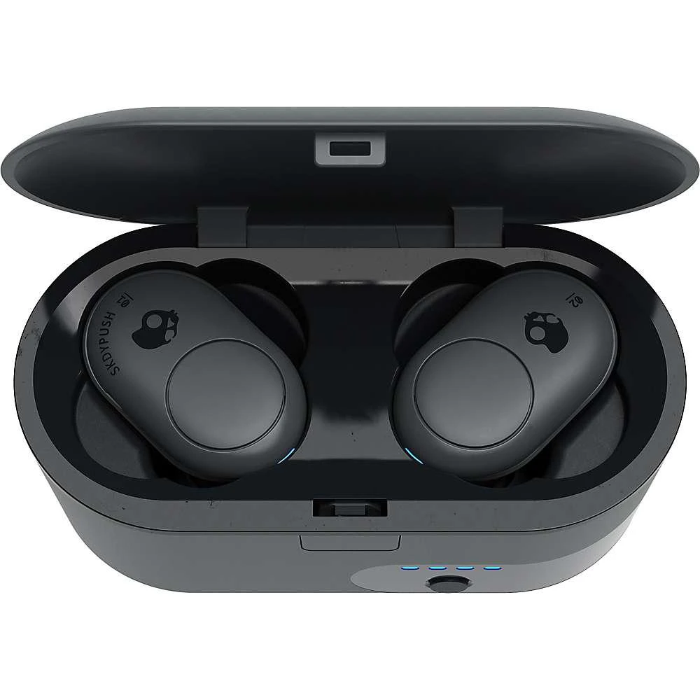商品Skullcandy|Push True Wireless Earbuds,价格¥465,第2张图片详细描述