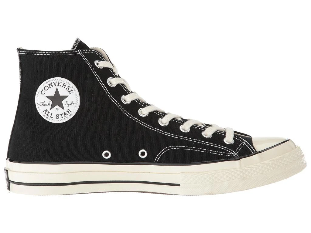 Chuck Taylor® All Star® '70 Hi 高帮休闲鞋 商品