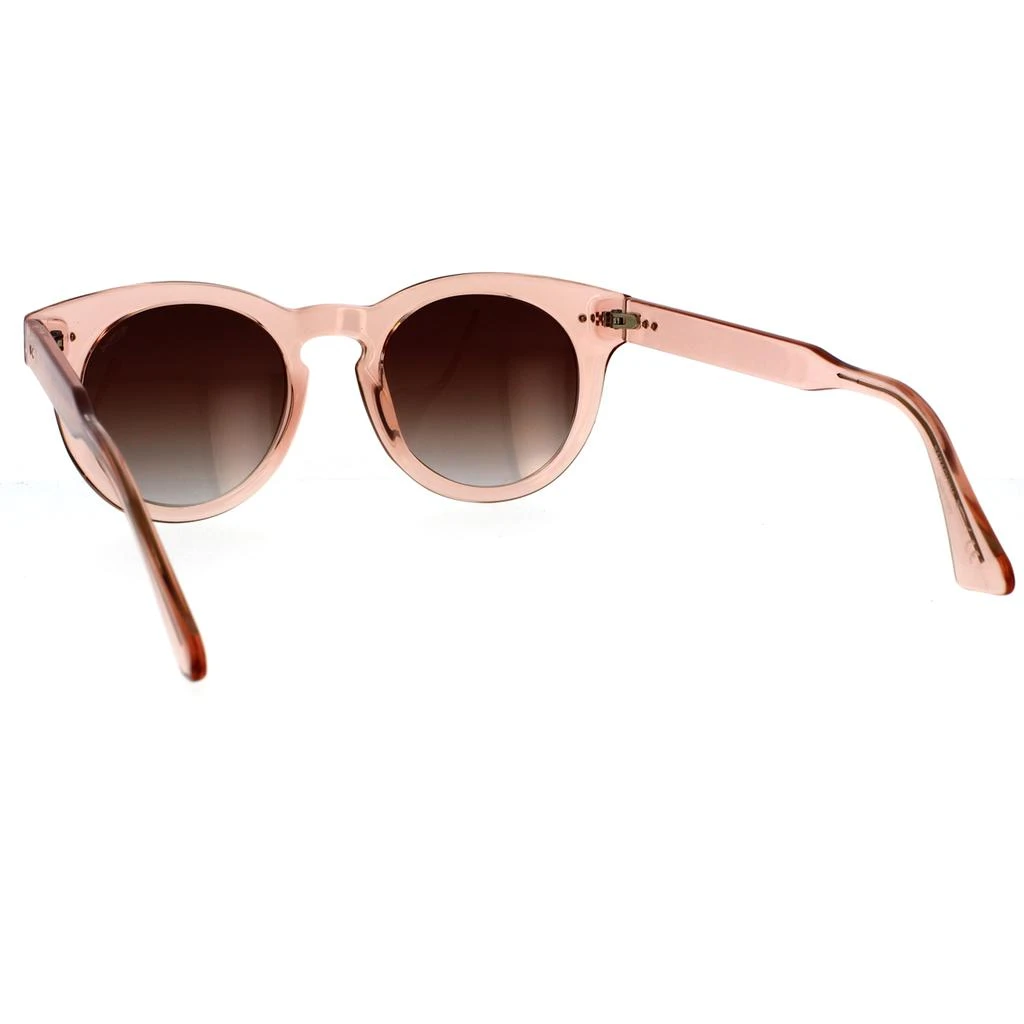 商品SARAGHINA|SARAGHINA Sunglasses,价格¥1342,第4张图片详细描述