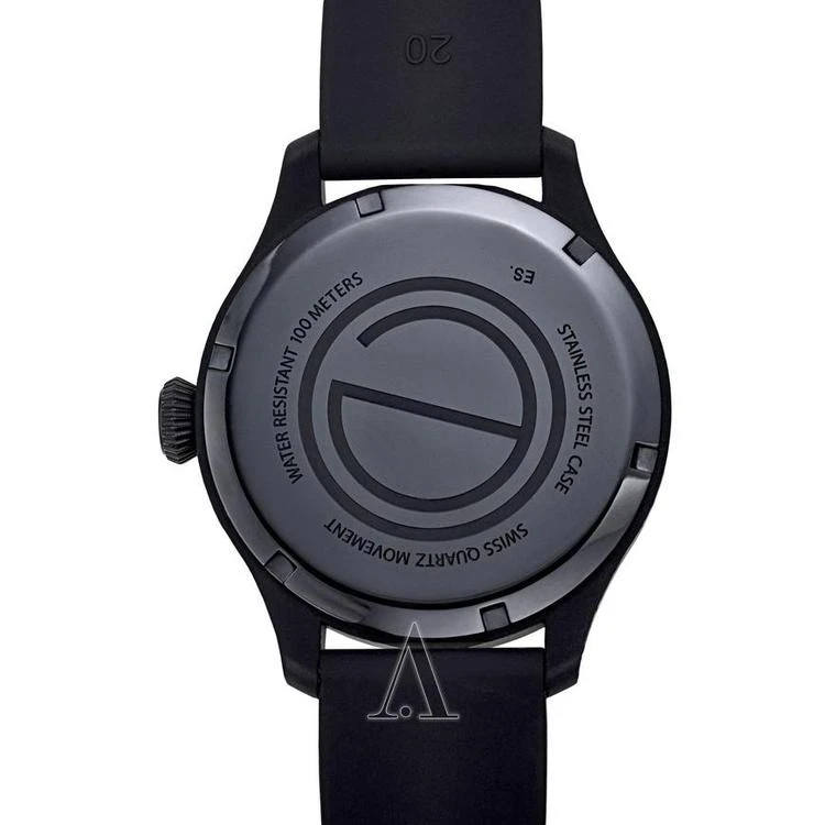 商品ESQ by Movado|One 女士手表,价格¥497,第2张图片详细描述