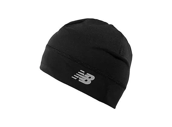 商品New Balance|Light Weight Skullcap,价格¥116,第1张图片