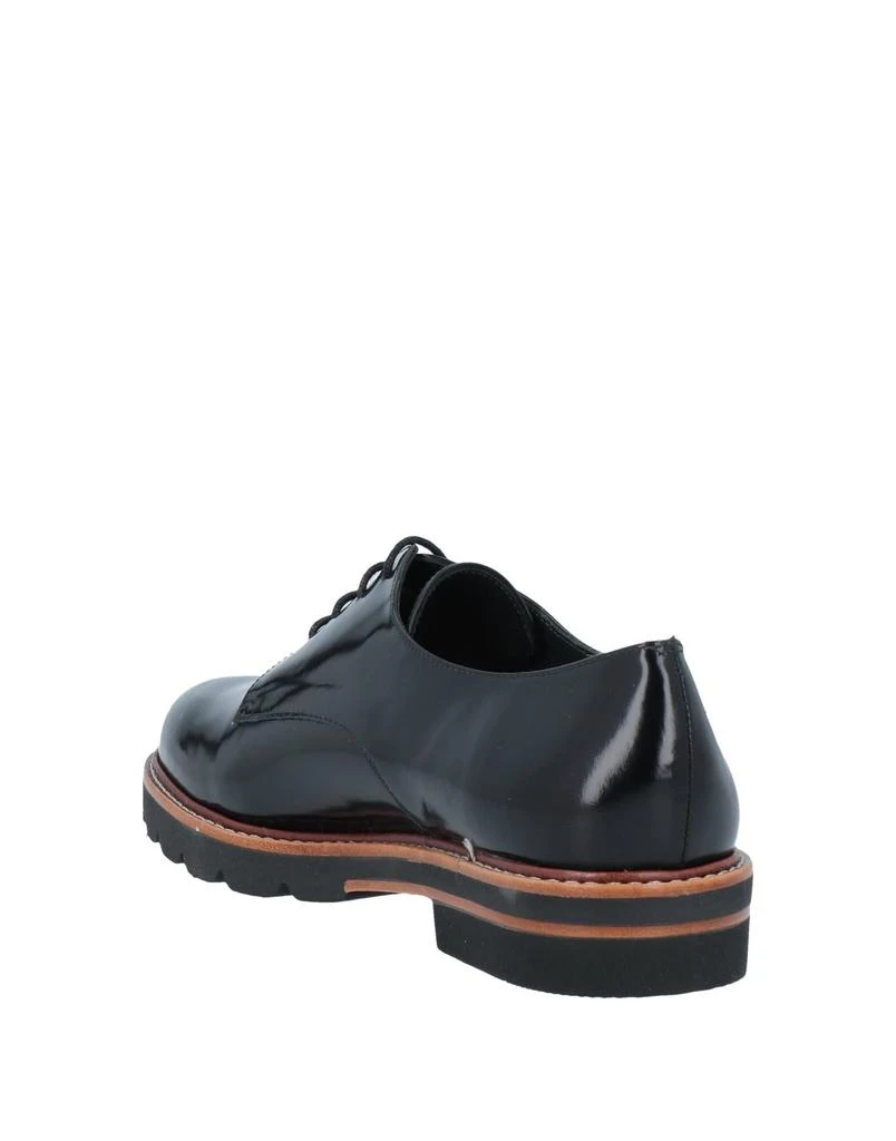 商品Stuart Weitzman|Laced shoes,价格¥857,第3张图片详细描述
