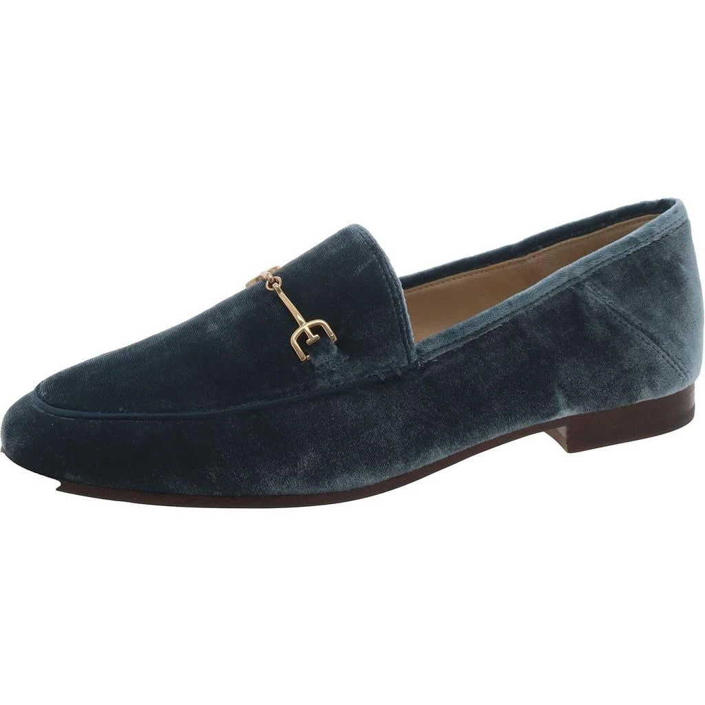 Sam Edelman Womens Loraine Loafers 商品