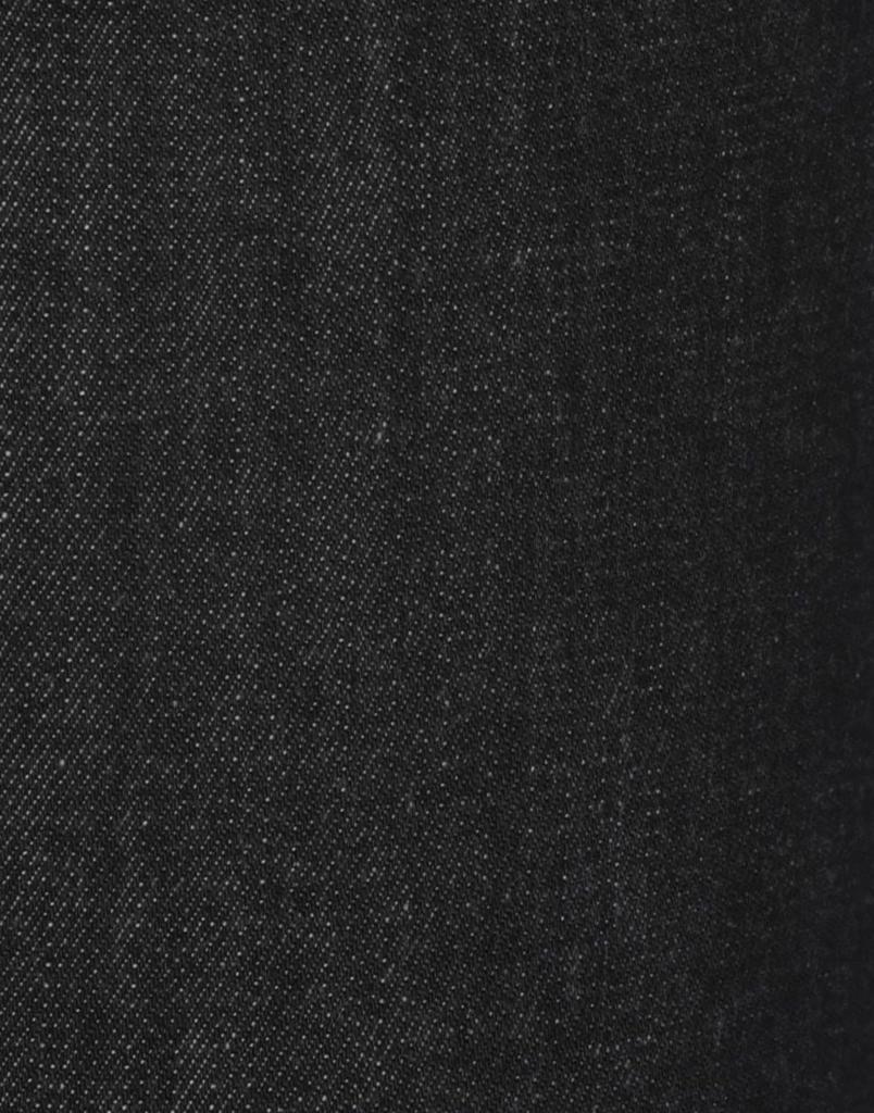 商品Versace|Denim pants,价格¥834,第6张图片详细描述