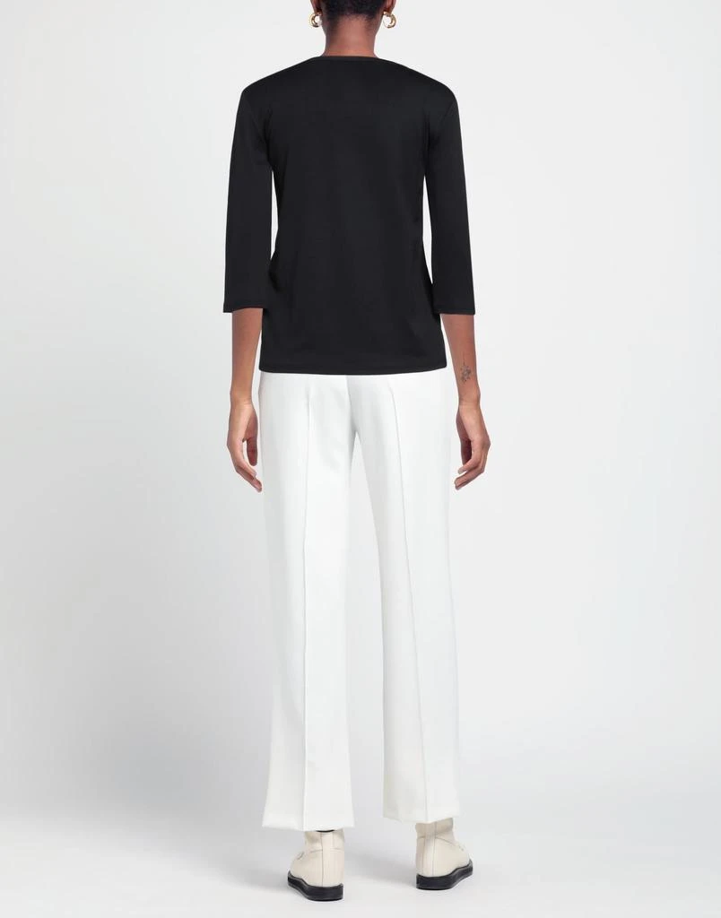 商品Max Mara|T-shirt,价格¥292,第3张图片详细描述