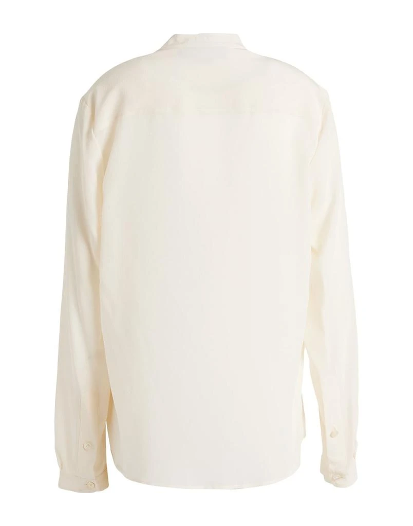 商品Stella McCartney|Blouse,价格¥541,第2张图片详细描述
