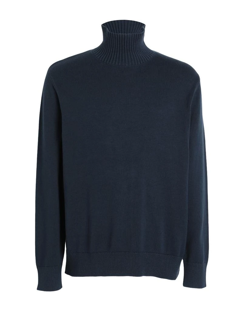 商品Jack & Jones|Turtleneck,价格¥335,第1张图片