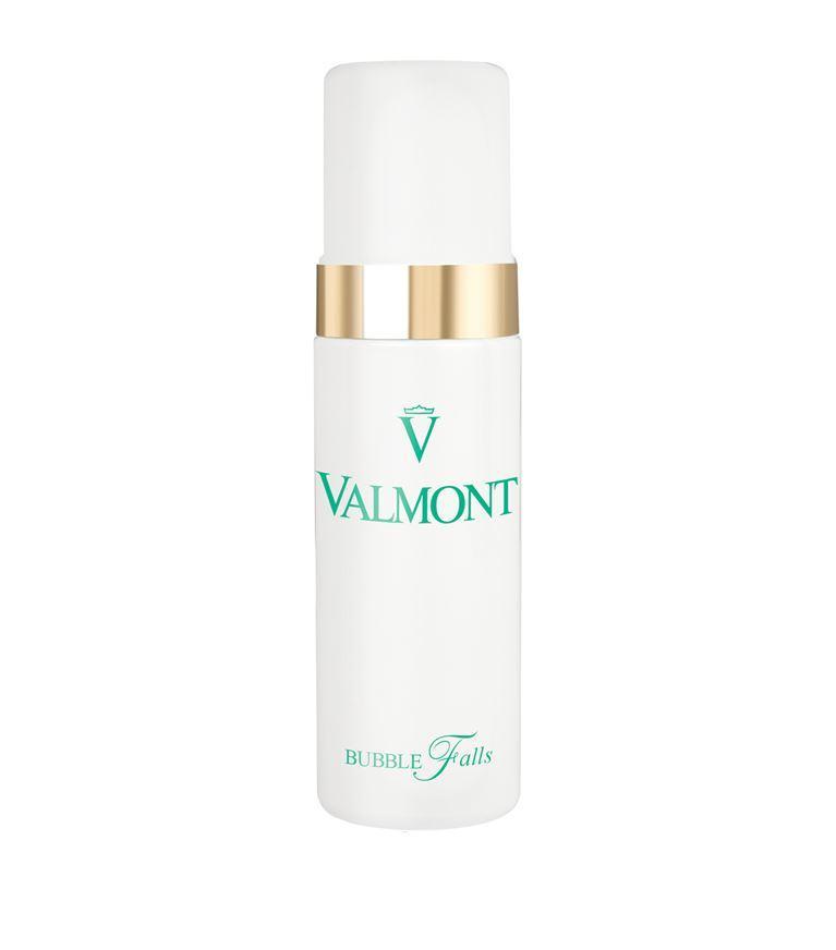 商品Valmont|Valmont法尔曼  轻柔之泉平衡清洁洁面泡沫 - 150ml,价格¥649,第1张图片