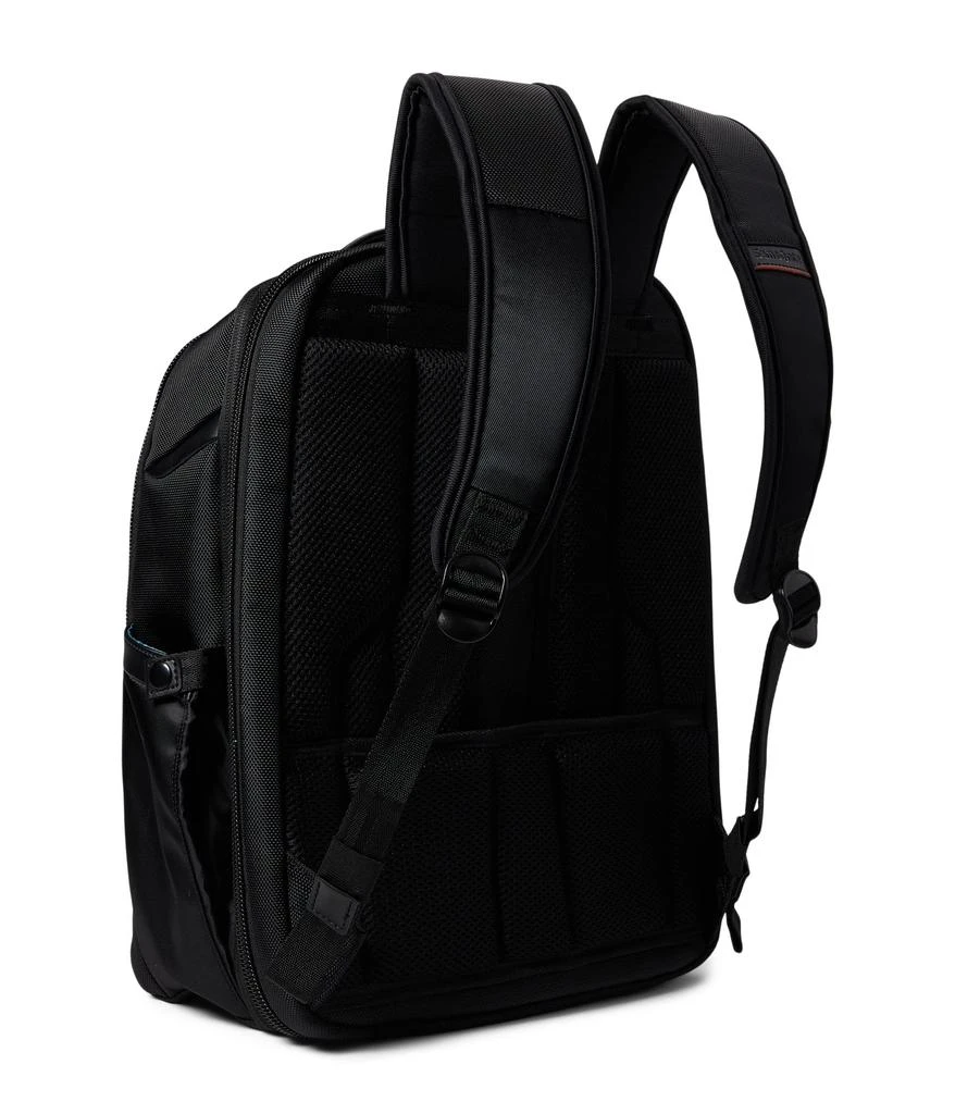 商品Samsonite|Pro Standard Backpack,价格¥1147,第2张图片详细描述