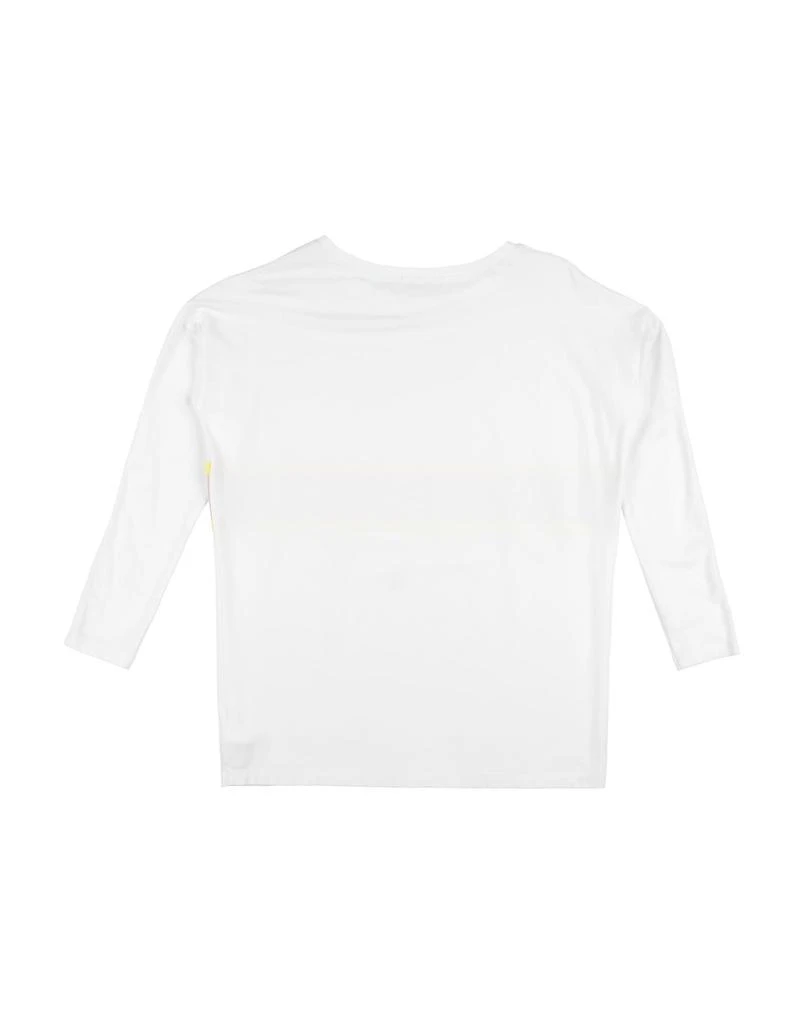 商品Calvin Klein|T-shirt,价格¥202,第2张图片详细描述