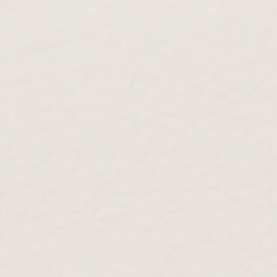 商品COMPOZ|Aromatics Kit (300g),价格¥1000,第2张图片详细描述
