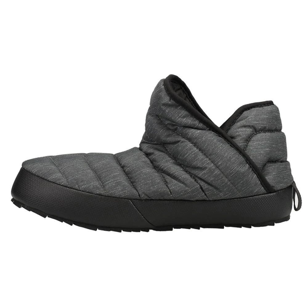 商品The North Face|Thermoball Traction Bootie Slippers,价格¥530,第3张图片详细描述