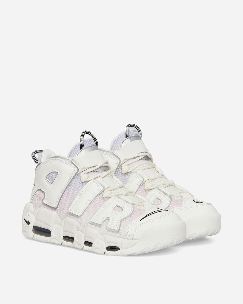 商品NIKE|男款Air More Uptempo '96 帆布运动鞋,价格¥771,第4张图片详细描述